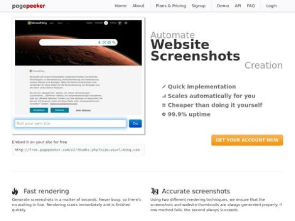 eosterapi.com