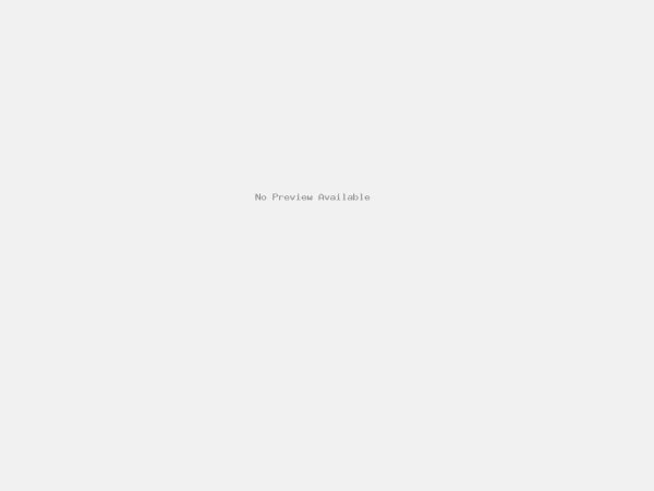 mystrikingly.com