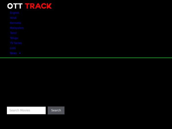 otttrack.com