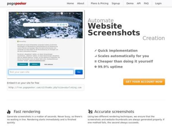 raeslla.com